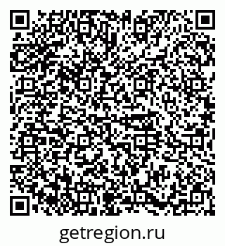 79374489016