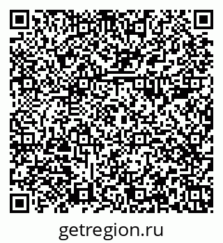 79374489017