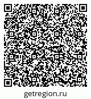 79374489018