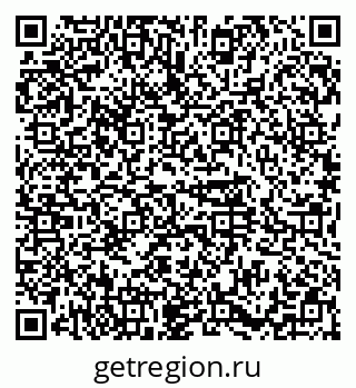 79374489019