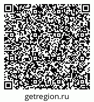 79374489020
