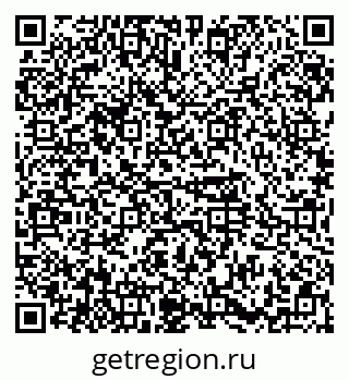 79374489021