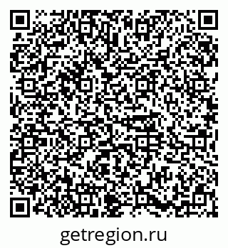 79374489022