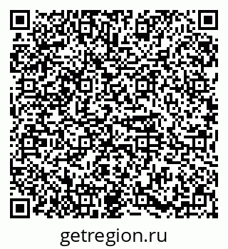 79374489024