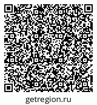 79374489025