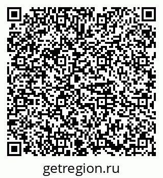 79374489026