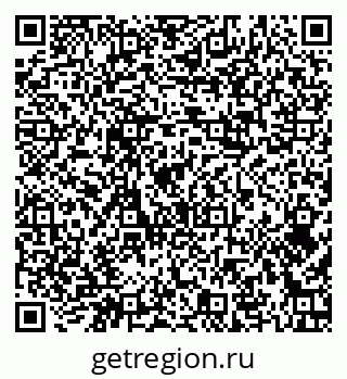 79374489027