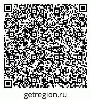 79374489028