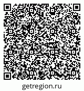 79374489029