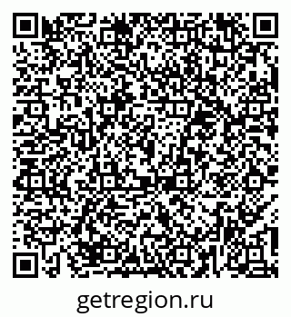 79374489031