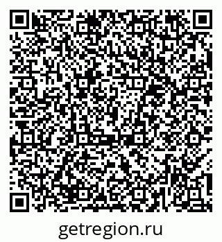 79374489032