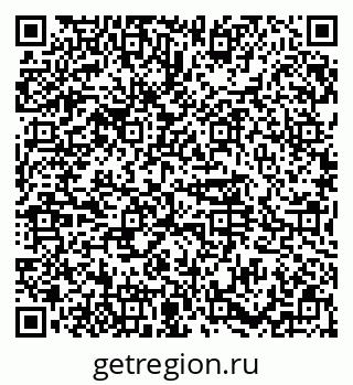 79374489033