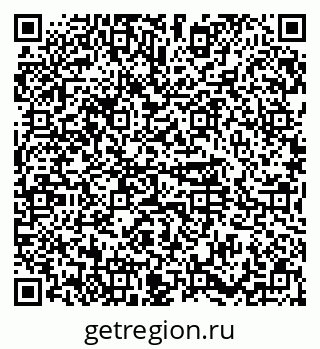 79374489034