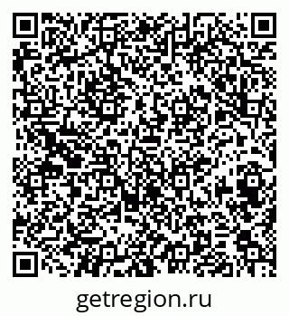 79374489035