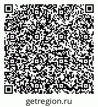 79374489036