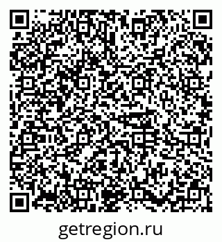 79374489039
