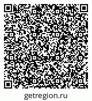 79374489040
