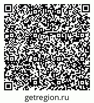 79374489041