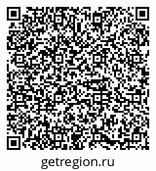 79374489042