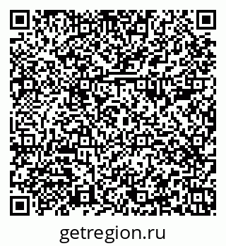 79374489043