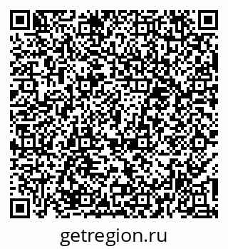 79374489045