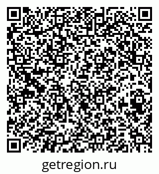 79374489046