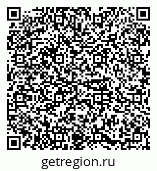 79374489047