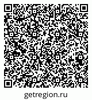 79374489049