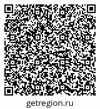 79374489051