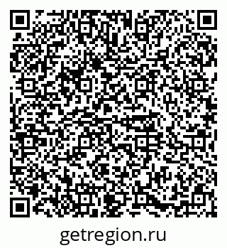 79374489052