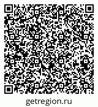 79374489053