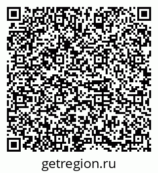 79374489054