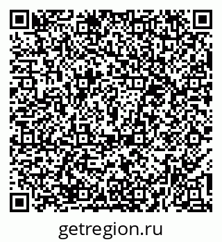 79374489055