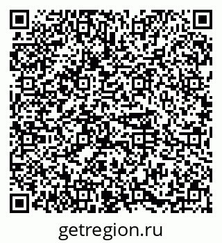 79374489056
