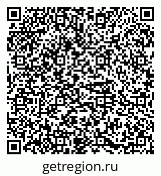 79374489057