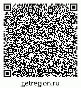 79374489060