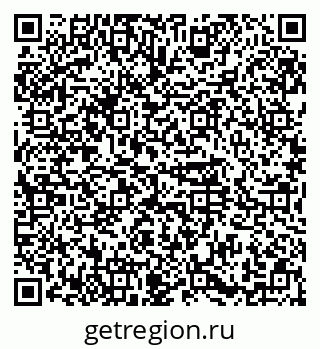79374489061