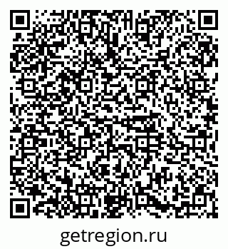 79374489064