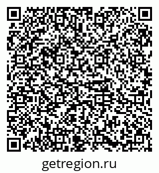 79374489065