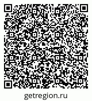 79374489066