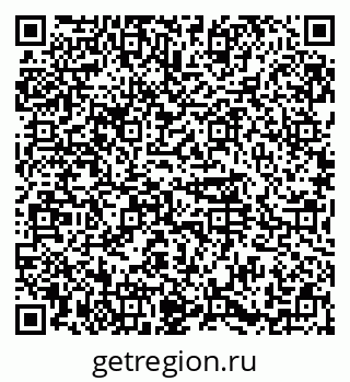 79374489068