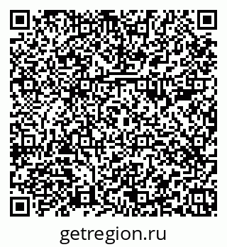 79374489069