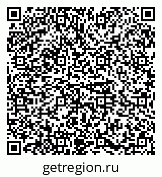 79374489071