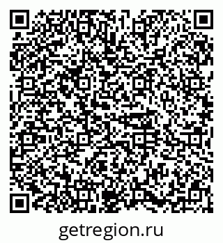 79374489072