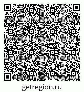 79374489073