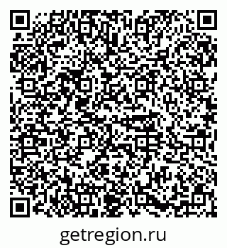 79374489074