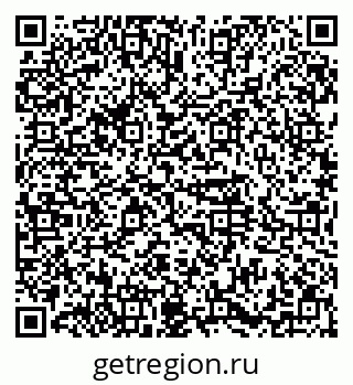 79374489075
