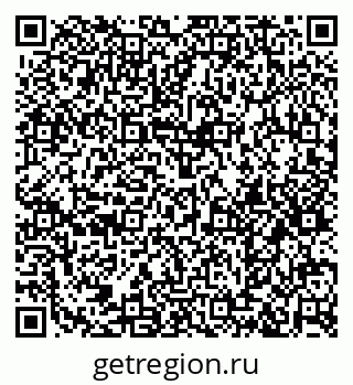 79374489076