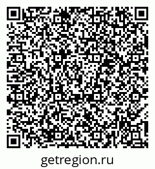 79374489077