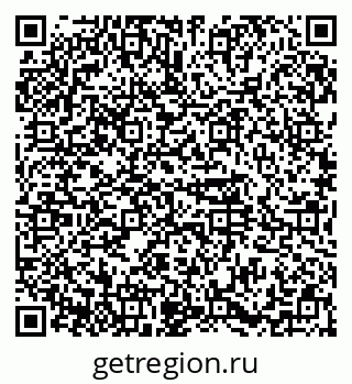 79374489078
